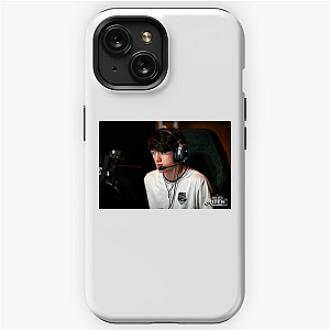 iiTzTimmy Predator Grind iiTzTimmy Samsung Cases