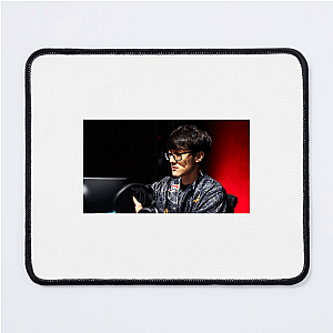 iiTzTimmy Stream Sniper Beware iiTzTimmy Mouse Pads