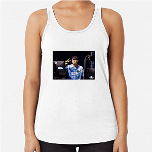 iiTzTimmy Unranked To God iiTzTimmy Tank Tops