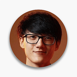 iiTzTimmy Timmy Time Dominance iiTzTimmy Pins