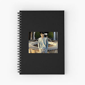 iiTzTimmy Apex Legend iiTzTimmy Notebook