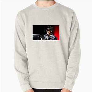 iiTzTimmy Stream Sniper Beware iiTzTimmy Sweatshirts