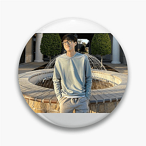 iiTzTimmy Apex Legend iiTzTimmy Pins