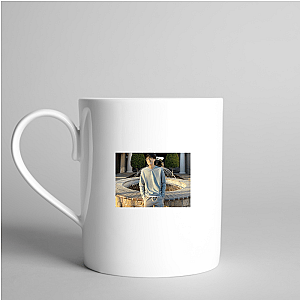 iiTzTimmy Apex Legend iiTzTimmy Mugs