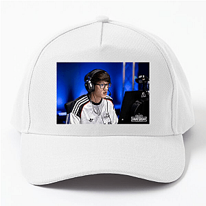 iiTzTimmy The Aim Is Real iiTzTimmy Hats & Caps
