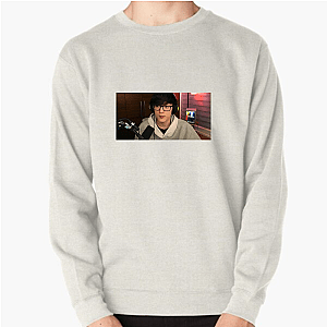 iiTzTimmy Your Favorite Pro iiTzTimmy Sweatshirts
