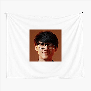 iiTzTimmy Timmy Time Dominance iiTzTimmy Tapestries