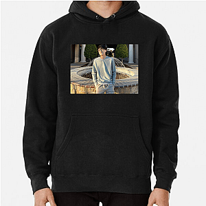 iiTzTimmy Apex Legend iiTzTimmy Hoodies