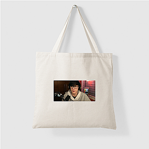 iiTzTimmy Your Favorite Pro iiTzTimmy Bags