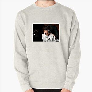 iiTzTimmy Predator Grind iiTzTimmy Sweatshirts
