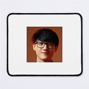 iiTzTimmy Timmy Time Dominance iiTzTimmy Mouse Pads