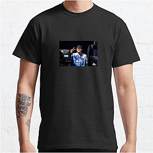 iiTzTimmy Unranked To God iiTzTimmy T-Shirts