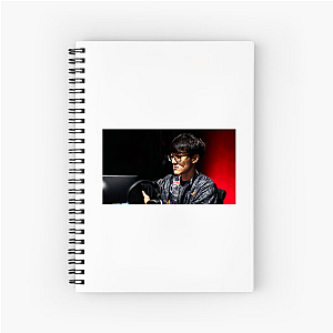 iiTzTimmy Stream Sniper Beware iiTzTimmy Notebook