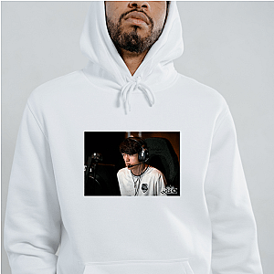 iiTzTimmy Predator Grind iiTzTimmy Hoodies