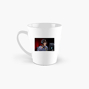 iiTzTimmy Clutch Or Die iiTzTimmy Mugs