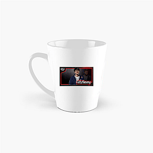 iiTzTimmy Master Of FPS iiTzTimmy Mugs