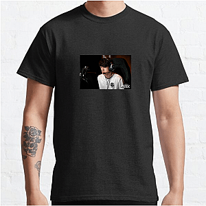 iiTzTimmy Predator Grind iiTzTimmy T-Shirts