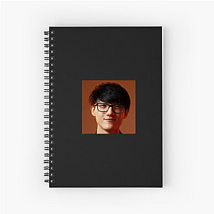 iiTzTimmy Timmy Time Dominance iiTzTimmy Notebook
