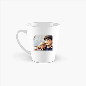 iiTzTimmy Beyond The Game iiTzTimmy Mugs