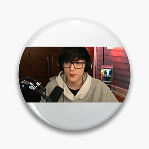 iiTzTimmy Your Favorite Pro iiTzTimmy Pins