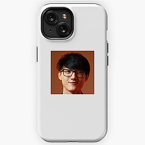 iiTzTimmy Timmy Time Dominance iiTzTimmy iPhone Cases