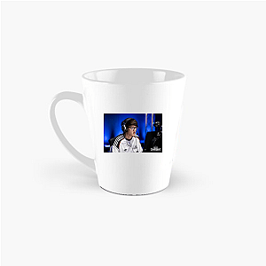 iiTzTimmy The Aim Is Real iiTzTimmy Mugs