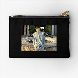 iiTzTimmy Apex Legend iiTzTimmy Zipper Pouches