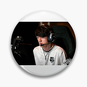 iiTzTimmy Predator Grind iiTzTimmy Pins