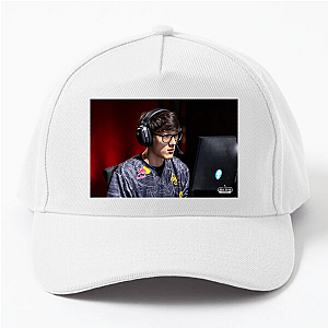 iiTzTimmy Clutch Or Die iiTzTimmy Hats & Caps