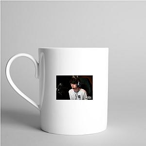 iiTzTimmy Predator Grind iiTzTimmy Mugs