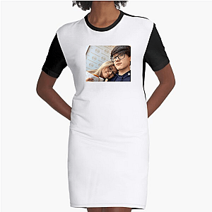 iiTzTimmy Beyond The Game iiTzTimmy Dresses