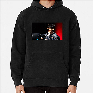 iiTzTimmy Stream Sniper Beware iiTzTimmy Hoodies