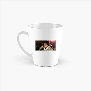 iiTzTimmy Your Favorite Pro iiTzTimmy Mugs