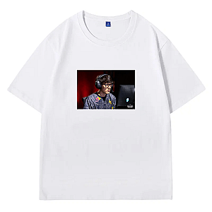 iiTzTimmy Clutch Or Die iiTzTimmy T-Shirts