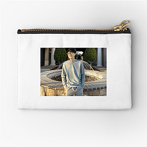 iiTzTimmy Apex Legend iiTzTimmy Zipper Pouches