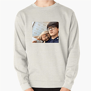 iiTzTimmy Beyond The Game iiTzTimmy Sweatshirts