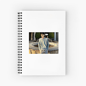iiTzTimmy Apex Legend iiTzTimmy Notebook