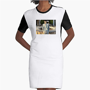iiTzTimmy Apex Legend iiTzTimmy Dresses