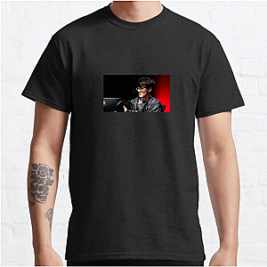 iiTzTimmy Stream Sniper Beware iiTzTimmy T-Shirts