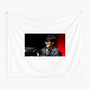 iiTzTimmy Stream Sniper Beware iiTzTimmy Tapestries