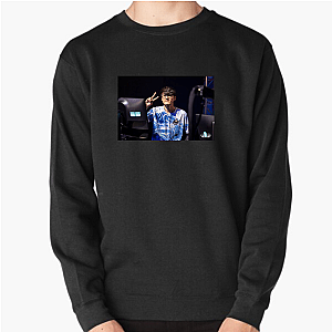 iiTzTimmy Unranked To God iiTzTimmy Sweatshirts