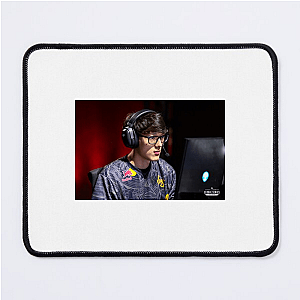 iiTzTimmy Clutch Or Die iiTzTimmy Mouse Pads