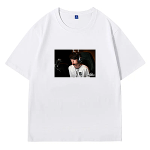 iiTzTimmy Predator Grind iiTzTimmy T-Shirts