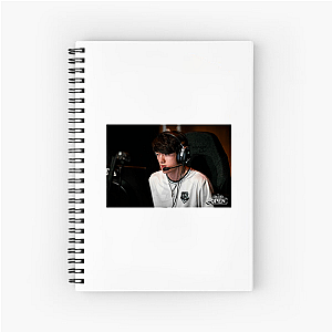 iiTzTimmy Predator Grind iiTzTimmy Notebook