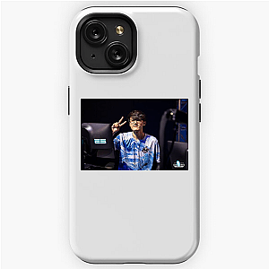 iiTzTimmy Unranked To God iiTzTimmy iPhone Cases