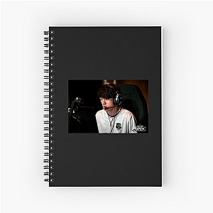 iiTzTimmy Predator Grind iiTzTimmy Notebook