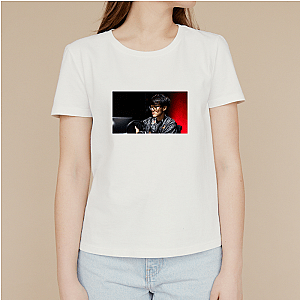 iiTzTimmy Stream Sniper Beware iiTzTimmy T-Shirts
