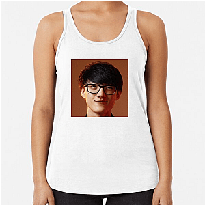 iiTzTimmy Timmy Time Dominance iiTzTimmy Tank Tops
