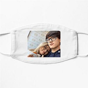 iiTzTimmy Beyond The Game iiTzTimmy Face Masks