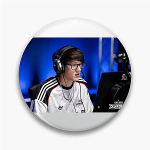iiTzTimmy The Aim Is Real iiTzTimmy Pins